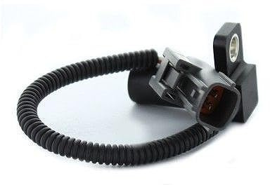Meat & Doria 87313 Drehzahlsensor für Automatikgetriebe