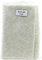 Fibra de Vidrio MAT 450 - Pliego 5 m2