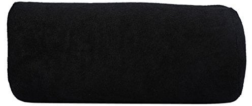 Nail Art Cushion, Nail Art Hand Pillow Hand Holder Detachable Sponge Zipper Design Nail Pillow Hand Rest for Nail Art Manicure Care Treatment Salon