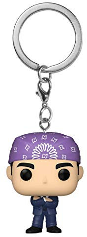 Funko FK51612 Zubehör, Normal, One Size