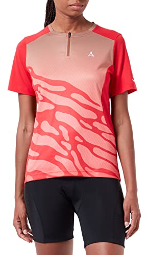 Schöffel Proud T-Shirt Lollipop 46