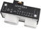 Uinfhyknd Relay Radiator Fan Controller for Golf 4 for - A3 1J0919506K