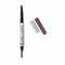 KIKO Milano Eyebrow Sculpt Automatic Pencil 05 | Matita Automatica Per Sopracciglia Scolpite
