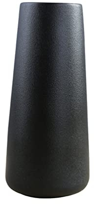 Cabilock Blumenstrauß Tischvase Porzellanvase Künstlerische Blumenvase Alte Glasvase Esstischvase Vase Für Moderne Kunst Blumentopf Vasen Retro-keramikvase Hochzeit Büro Sukkulente Pflanzen