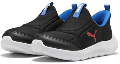 PUMA Kinder Fun Racer 2 SLIPTECH™ Sneakers