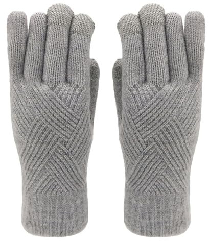 Qixiu handschuhe fahrrad,handschuhe kinder fingerlos,fahrradhandschuhe kinder,rollstuhl zubehör,handschuhe sport,segelhandschuhe,damen handschuhe warm,thermo handschuhe,winter cycling gloves