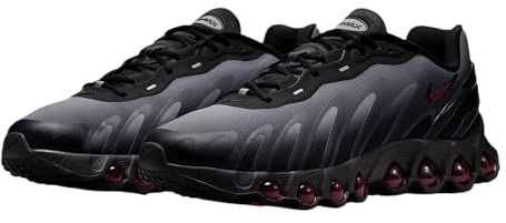 Nike Men's Air Max Dn8Sneaker