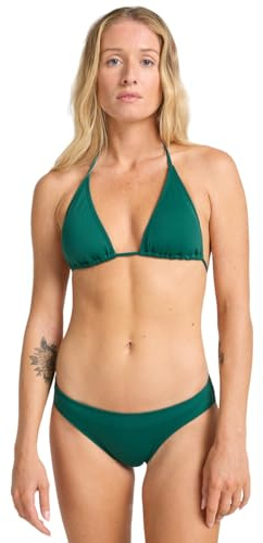 BILLABONG Sol Searcher Multi Tri Damen-Badeanzug, 1 Stück