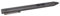 PN350M Active Stylus High Pressure Sensitivity Stylus Pen for 2 in 1 Laptops and Tablets: Compatible with 5400, 7300, 7600, Latitude 3190
