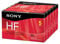 High Fidelity Audio Cassette, Normal Bias, 90 Minutes (45 x 2)