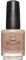 JESSICA | Custom Colour Midi Nail Polish | Award Winner Nail Polish, strengthen nails, long-lasting salon professional finish | Guilty Pleasures | 14.8 ml