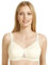 Anita Soft-BH mit Soft-Schale 5618, 70 C, Champagner