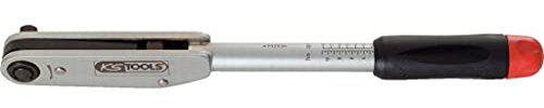 KS Tools 516.3525 Clés dynamométriques 1/212-68 Nm