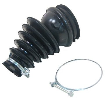 Beko 2865200100 Washing Machine Sump Hose