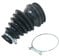 Beko 2865200100 Washing Machine Sump Hose