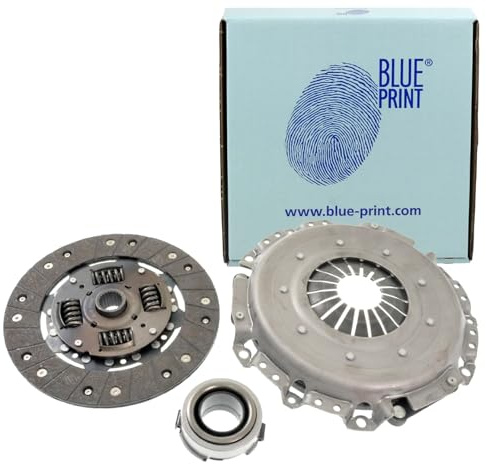 Blue Print ADM530111 Clutch Kit