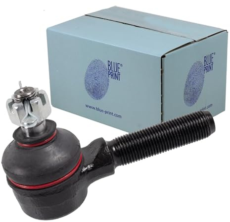Blue Print ADK88705 Tie Rod End