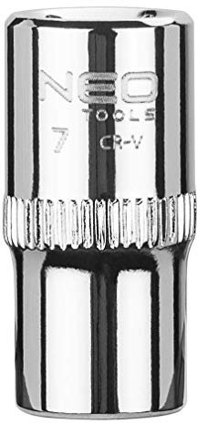 NEO 1 clé allen/4 7 mm, 08–225