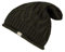 Korda Bonnet Kore Olive Snood