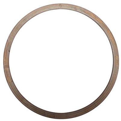 Winters 8328 Retaining Ring- Seal- Wide 5- Front Hub/Baby Gr