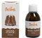 Decora Aroma Pandoro 50 g - Lotto da 1