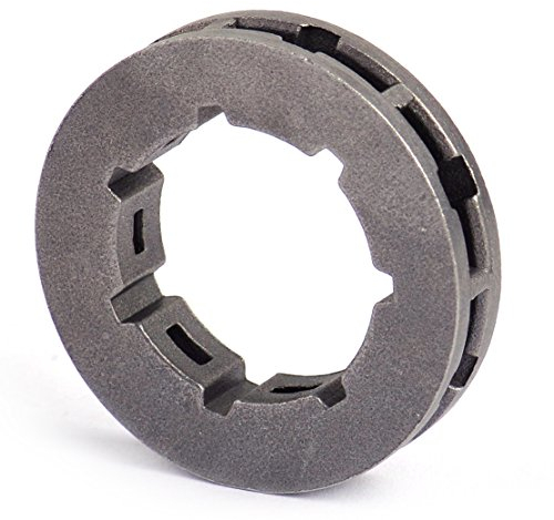 Kettenrad 325-7 7 Zahnersatz passend für Stihl Husqvarna Kettensäge (Fulfilled by Seller)