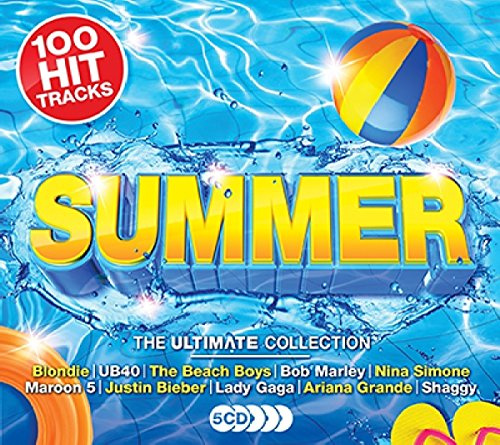 Ultimate Collection (H'Art)