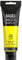 Liquitex Basic Acrylic - Tubo de Pintura Acrílica, 118 ML, Amarillo (Amarillo Fluorescente)