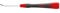 Wiha Ausheber PicoFinish 1 mm 268P1001 50 mm