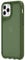 Griffin Survivor Strong GIP-023-GRN for Apple iPhone 11 Pro - Bronze Green