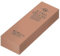 Beyond Creation King Deluxe No. 1000 Pierre de Sharpening Grain moyen pour une meilleure vue de la souris sur l'image 207 x 66 x 34 Grain # 1000 Pour surfaces moyennes