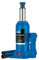 Draper 13069 Hydraulic Bottle Jack (6 Tonne)
