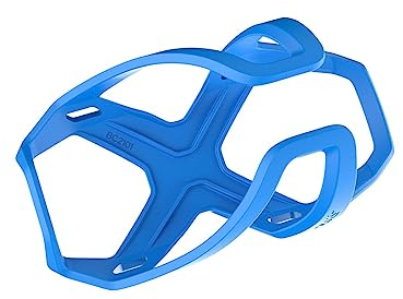 Syncros PORTE-BIDON TAILOR CAGE 3.0 blue