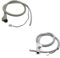 Marel Shop® - Tubo carico acqua mandata acquastop 2m per lavastoviglie compatibile con Samsung DD62-00102A