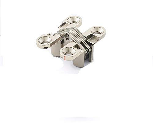 Cerniere Per Porta Cerniera A Scomparsa Cerniera Per Porta A Libro Cerniera A Scomparsa Cerniera A Croce Cerniera Per Porta A Libro Cerniera A Croce Per Porte 2 -A