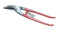 Jouanel COV30150 Cisaille Trou 260mm Coupe à Droite avec Ressort-CTRD