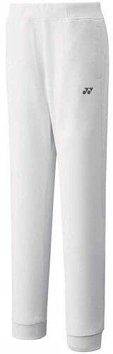 YONEX Pantalon Femme 39021ex