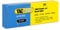 Tacwise 1708 Chiodi Brad Galvanizzati Tipo 18G / 15 mm, Confezione da 4000