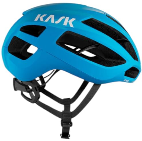 KASK Unisex-Adult CHE00097218-S-WG11 PROTONE ICON WG11 LIGHT BLUE S