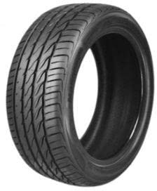MASSIMO Sommerreifen 255/40 ZR 19 TL 100W LEONE L1 BSW