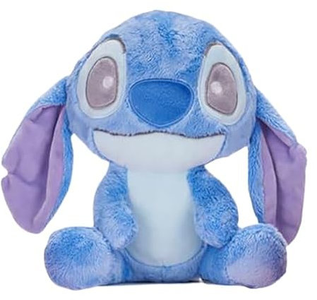 Stitch Plüsch 25-30cm