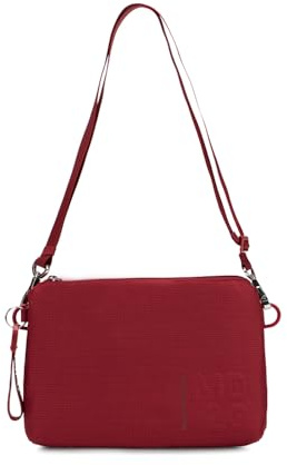 Mandarina Duck Damen Md20 Crossover MD 20