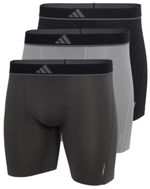 adidas Herren Unterwäsche