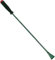 pokm toolsmarket - 58cm Spargelstecher & Unkrautstecher, Unkraut-Jäter Hergestellt in EU, Gartenwerkzeug aus Stahl, Wurzelstecher Fugenkratzer Unkraut Entferner