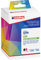edding Druckerpatrone ersetzt HP 963XL, 3JA30AE Kompatibel Kombi-Pack Schwarz, Cyan, Magenta, Gelb EDD-696 18-696