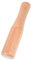 POPETPOP Macerador De Madera Para Ajo y Especias Herramienta De Cocina Versátil Compacto Color Aleatorio Para Uso Diario El Hogar