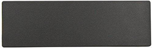 Autoleads FP-007 Couvercle DIN E pour autoradio Single DIN