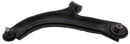 Mapco 59358 Querlenker