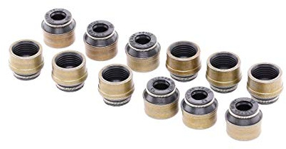 REINZ 12-31306-08 Dichtungssatz, Ventilschaft