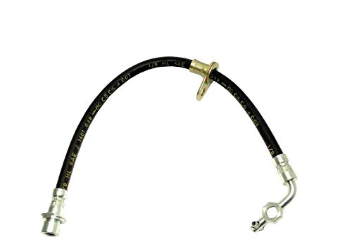 Delphi LH6446 Brake Hose